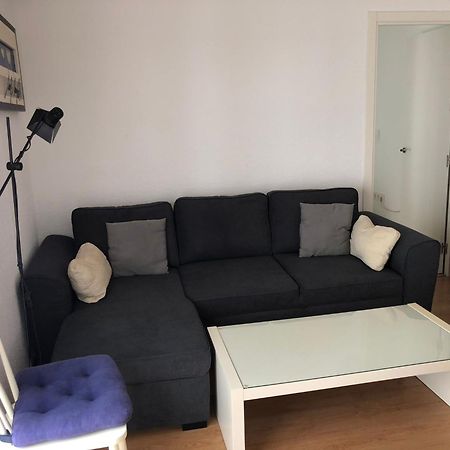 קורדובה Apartamentos El Alcazar Viejo מראה חיצוני תמונה