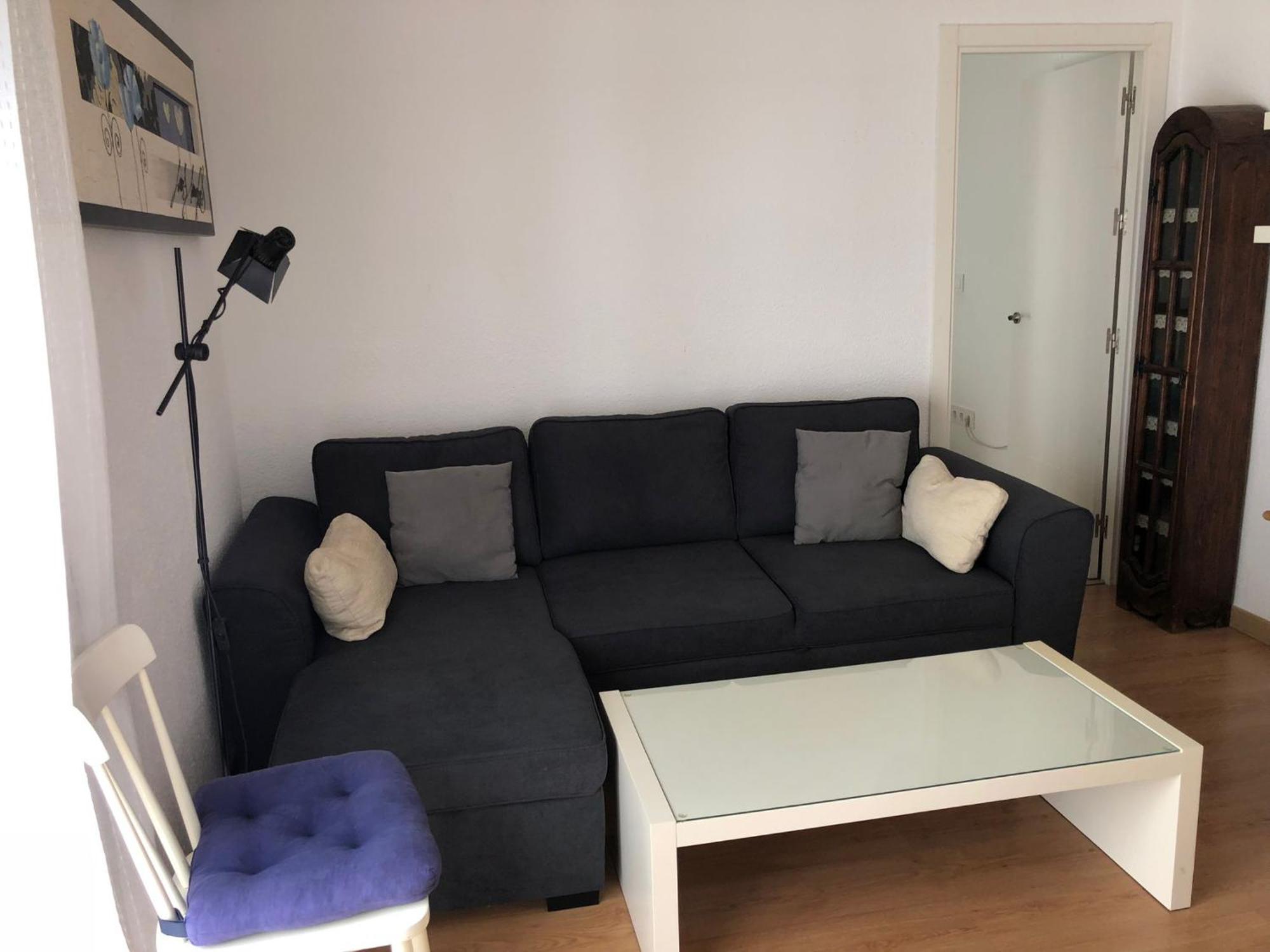 קורדובה Apartamentos El Alcazar Viejo מראה חיצוני תמונה
