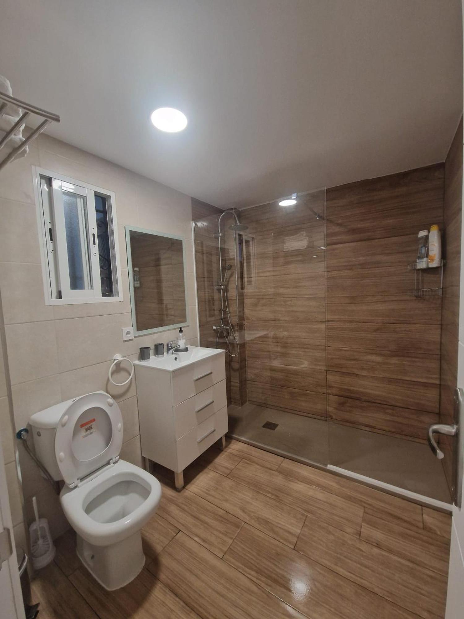 קורדובה Apartamentos El Alcazar Viejo מראה חיצוני תמונה